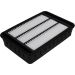 KAMOKA Luftfilter F227601