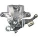 FEBI BILSTEIN Bremssattel 178944