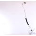 Trockner PKW Ford Mondeo III 2,0 TDCI 95330