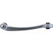 Querlenker re AUDI,SEAT,SKODA,VW 13720 02 Querlenker re AUDI,SEAT,SKODA,VW 13720 02