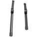 Bosch Scheibenwischer Aerotwin A096S 3397007096 Bosch Scheibenwischer Aerotwin A096S 3397007096