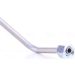 Nissens Ölleitung FIAT Ducato 06 935032