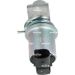 NRF AGR-Ventil 48337 NRF AGR-Ventil 48337