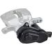 A.B.S. MP Bremssattel 531652 A.B.S. MP Bremssattel 531652