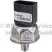 SENSOR, KRAFTSTOFFDRUCK 7.11225.23.0 SENSOR, KRAFTSTOFFDRUCK 7.11225.23.0
