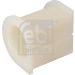 FEBI BILSTEIN Lagerung des Stabilisators 35251 FEBI BILSTEIN Lagerung des Stabilisators 35251