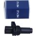 Impulsgeber, Kurbelwelle MEYLE-ORIGINAL: True to OE 36-14 810 0000 Impulsgeber, Kurbelwelle MEYLE-ORIGINAL: True to OE 36-14 810 0000