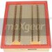 Luftfilter Ssangyong Rodius D/Kyron D 05 26-0979
