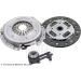 Kupplungssatz Blue Print FORD Fiesta MAZDA 01-14 ADM53084