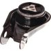 Lagerung, Automatikgetriebe 80001355 Lagerung, Automatikgetriebe 80001355