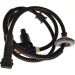Sensor, Raddrehzahl 20-0024
