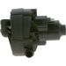 Luftpumpe 0 580 000 040 Luftpumpe 0 580 000 040