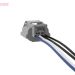 DENSO Lambdasonde DOX-0534
