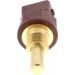 VEMO Sensor, Kühlmitteltemperatur V49-72-0002