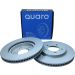 Bremsscheibe QD0549