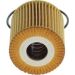 Ölfilter NISSAN Pick-Up 1457429284 Ölfilter NISSAN Pick-Up 1457429284