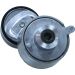 Original VAG Riemenspanner. VW Crafter 2.0 Tdi 16 04L145299M Original VAG Riemenspanner. VW Crafter 2.0 Tdi 16 04L145299M