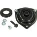 Lager - Radaufhängung. Nissan P. Almera Ii 1,5 D/1,8/2,2 D 01,00-Le/Pr Suspension Mounting Kit SM5216 Lager - Radaufhängung. Nissan P. Almera Ii 1,5 D/1,8/2,2 D 01,00-Le/Pr Suspension Mounting Kit SM5216