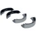 Bremsbackensatz 03.0137-0294.2 Bremsbackensatz 03.0137-0294.2