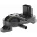 VEMO Sensor, Abgasdruck V25-72-1104 VEMO Sensor, Abgasdruck V25-72-1104