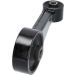 Lagerung, Motor Hyundai Getz 02-05 EEM-3051 Lagerung, Motor Hyundai Getz 02-05 EEM-3051