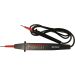 Reagenzglas, Spannungsmesser 6-380V OK-03.0003 Reagenzglas, Spannungsmesser 6-380V OK-03.0003