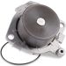HEPU Wasserpumpe P1087 HEPU Wasserpumpe P1087