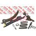 STEUERKETTENSATZ IWI71639SET STEUERKETTENSATZ IWI71639SET