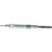 Glühkerze ALFA,FIAT,OPEL,SUZ 1.9D 63-88kW 01 Duraterm 0 250 202 132 Glühkerze ALFA,FIAT,OPEL,SUZ 1.9D 63-88kW 01 Duraterm 0 250 202 132