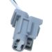Sensor, Raddrehzahl 20-0427 Sensor, Raddrehzahl 20-0427