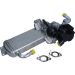 AGR-Ventil VW Multivan,T5,T6 03 7.09720.04.0 AGR-Ventil VW Multivan,T5,T6 03 7.09720.04.0