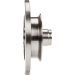 Bremsscheibe VA 0 986 478 224 Bremsscheibe VA 0 986 478 224