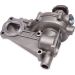 HEPU Wasserpumpe P519 HEPU Wasserpumpe P519