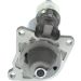 Starter Diverse 1 986 S00 936 Starter Diverse 1 986 S00 936
