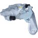 Bremssattel 82-1377 Bremssattel 82-1377