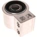 Lagerung, Lenker 72-6756 Lagerung, Lenker 72-6756