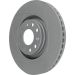 Bremsscheibe Audi P. A4/A6 1.6-3.2 97-09 Power Disc PowerDisc 24.0330-0113.1 Bremsscheibe Audi P. A4/A6 1.6-3.2 97-09 Power Disc PowerDisc 24.0330-0113.1