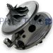 Prime Turbo Rumpfgruppe, Lader K00681C