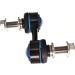 Stabilisator VA li/re (HD) SUBARU Forester,Levorg,Outback 09 MEYLE-HD: Better than OE 34-16 060 0012/HD Stabilisator VA li/re (HD) SUBARU Forester,Levorg,Outback 09 MEYLE-HD: Better than OE 34-16 060 0012/HD