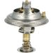 Thermostat, Kühlmittel EASY FIT 725077