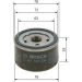 Ölfilter DACIA,RENAULT,NISSAN,MITSUBISHI 0 451 103 336 Ölfilter DACIA,RENAULT,NISSAN,MITSUBISHI 0 451 103 336