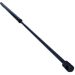 Gasfeder, Koffer-/Laderaum 12-0096