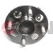 JPN Radlagersatz 20L0329-JPN JPN Radlagersatz 20L0329-JPN