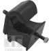 TEDGUM_TD Lagerung, Motor TED95811 TEDGUM_TD Lagerung, Motor TED95811