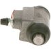 Radbremszylinder FORD,LAND ROVER,AUSTIN,ROVER F 026 002 581