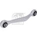 Querlenker Vw T. A4/A5/A6 08- Le 39081 Querlenker Vw T. A4/A5/A6 08- Le 39081