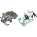 Bremssattel VA re 0 986 474 100 Bremssattel VA re 0 986 474 100