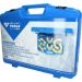 KS TOOLS Federspanner, Fahrwerksfeder BT651200 KS TOOLS Federspanner, Fahrwerksfeder BT651200
