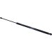 Gasfeder, Hinten L 614 375N 315280 Gasfeder, Hinten L 614 375N 315280