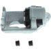 Bremssattel VA li 0 986 473 275